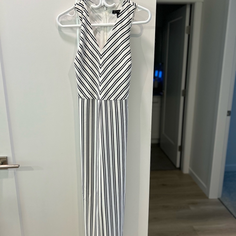 Banana Republic Jumpsuit